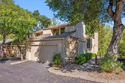 53 Flicker Drive, Novato, CA 94949 - Photo 1