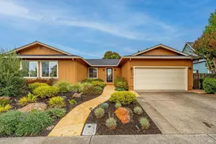 692 Ave Del Oro, Sonoma, CA 95476 - Photo 1