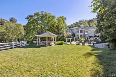 2815 Vineyard Road, Novato, CA 94947 - Photo 1