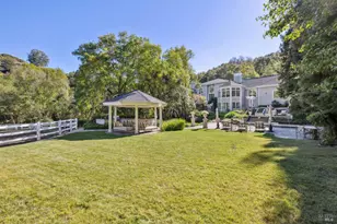 2815 Vineyard Rd, Novato, CA 94947 - Photo 1