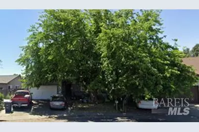 2117 Audubon Court, Fairfield, CA 94533 - Photo 1