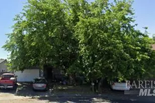 2117 Audubon Ct, Fairfield, CA 94533 - Photo 1