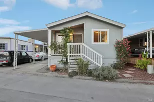 3127 Clare Ave, Santa Rosa, CA 95403 - Photo 1