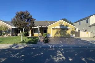 706 Anderson Way, Rio Vista, CA 94571 - Photo 1
