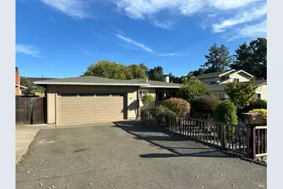 11 Katlas Court, Novato, CA 94945 - Photo 1