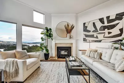 446 Headlands Court, Sausalito, CA 94965 - Photo 1