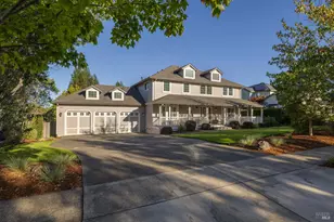 8776 Logan Pl, Cotati, CA 94931 - Photo 1