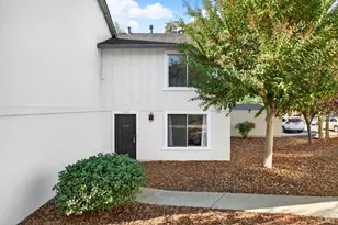 2190 Meadowgate Way, San Jose, CA 95132 - Photo 1