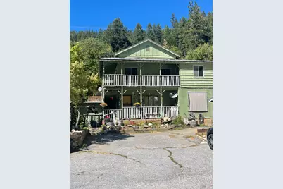 15 White Way, Downieville, CA 95936 - Photo 1