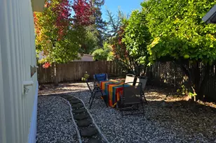 29 Coronado Cir, Santa Rosa, CA 95409 - Photo 1