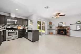 1944 Diamond Way, Fairfield, CA 94533 - Photo 1