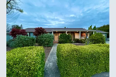 216 NE Hampton Court, Santa Rosa, CA 95409 - Photo 1