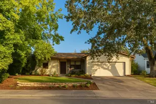 18746 Park Tree Ln, Sonoma, CA 95476 - Photo 1