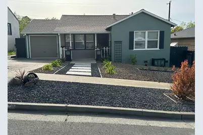 539 Annette Avenue, Vallejo, CA 94591 - Photo 1