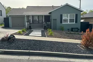 539 Annette Ave, Vallejo, CA 94591 - Photo 1