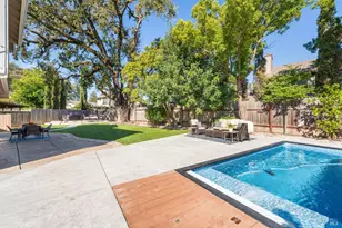 129 Wooded Glen Ct, Windsor, CA 95492 - Photo 1