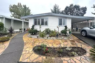 226 Regency Ct, Santa Rosa, CA 95401 - Photo 1