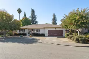 32 El Nido Ct, Sonoma, CA 95476 - Photo 1
