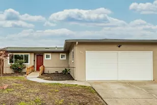 65 Arlington Dr, Petaluma, CA 94952 - Photo 1