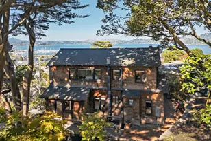 224 Bulkley Ave, Sausalito, CA 94965 - Photo 1