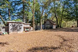 61051 Bell Springs Rd, Laytonville, CA 95454 - Photo 1