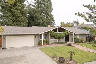 4044 Wisteria Way, Napa, CA 94558 - Photo 1