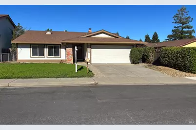 2859 Elmhurst Circle, Fairfield, CA 94533 - Photo 1