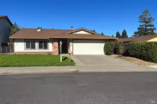 2859 Elmhurst Cir, Fairfield, CA 94533 - Photo 1