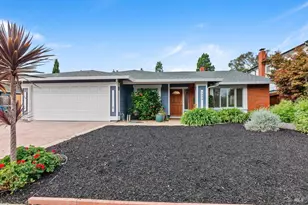 1275 Granada St, Vallejo, CA 94591 - Photo 1