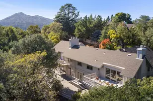 131 Hanken Dr, Kentfield, CA 94904 - Photo 1