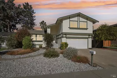 3217 Ensenada Drive, San Ramon, CA 94583 - Photo 1