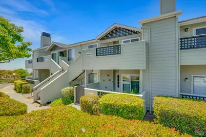 1201 Glen Cove Parkway #1609, Vallejo, CA 94591 - Photo 1