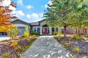 1878 Casa Grande Dr, Benicia, CA 94510 - Photo 1