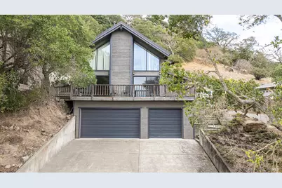 1450 Sproul Avenue, Napa, CA 94559 - Photo 1