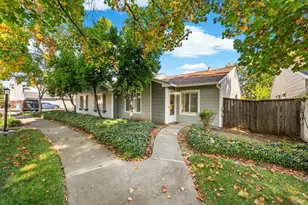 122 Village Ct, Vacaville, CA 95687 - Photo 1