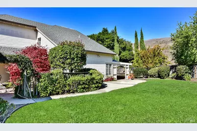 2728 Terry Court, Pinole, CA 94564 - Photo 1