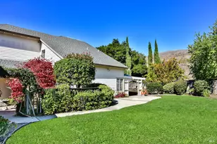 2728 Terry Ct, Pinole, CA 94564 - Photo 1