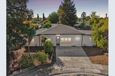 368 Bonnie Court, Rohnert Park, CA 94928 - Photo 1