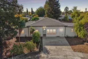 368 Bonnie Ct, Rohnert Park, CA 94928 - Photo 1