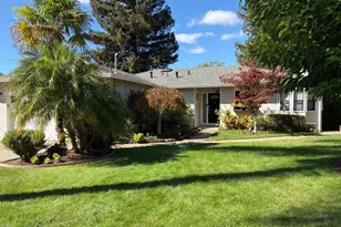 15 Rudnick Ave, Novato, CA 94945 - Photo 1