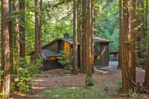 6935 Lucas Valley Rd, Nicasio, CA 94946 - Photo 1