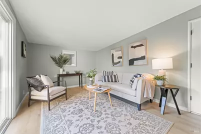 191 Ironwood Street, Vacaville, CA 95688 - Photo 1