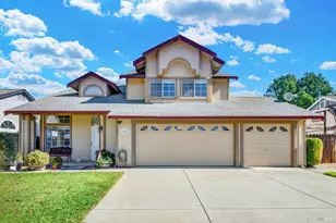 240 Fuller Ln, Dixon, CA 95620 - Photo 1