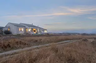 200 Del Mar Point, The Sea Ranch, CA 95497 - Photo 1