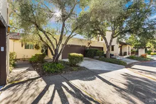 802 Adobe Dr, Santa Rosa, CA 95404 - Photo 1