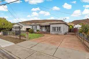 364 Brown St, Vacaville, CA 95688 - Photo 1