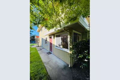 2529 Coffey Lane, Santa Rosa, CA 95403 - Photo 1