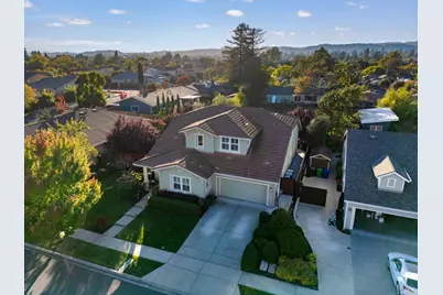 1057 Birkdale Drive, Napa, CA 94559 - Photo 1