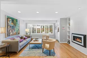 52 Park Terrace, Mill Valley, CA 94941 - Photo 1