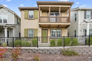 51 Hazel Tree Ridge, Orinda, CA 94563 - Photo 1